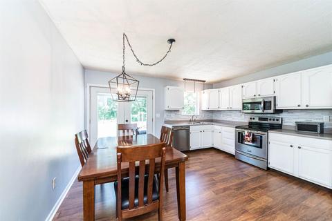 70 Harmony Ln, Georgetown, OH 45121 photo 10