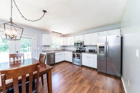 70 Harmony Ln, Georgetown, OH 45121 photo 11