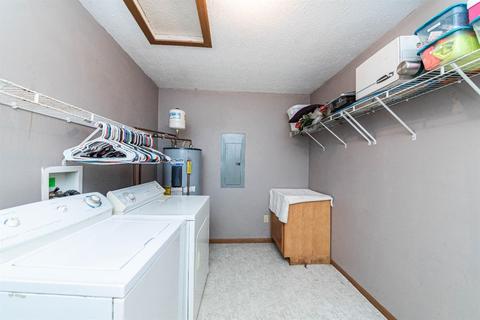 70 Harmony Ln, Georgetown, OH 45121 photo 12