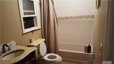 23 Kessler Ave, Cincinnati, OH 45217 photo 8