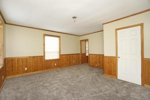 23 Kessler Ave, Cincinnati, OH 45217 photo 25