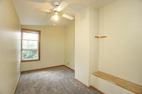 23 Kessler Ave, Cincinnati, OH 45217 photo 26