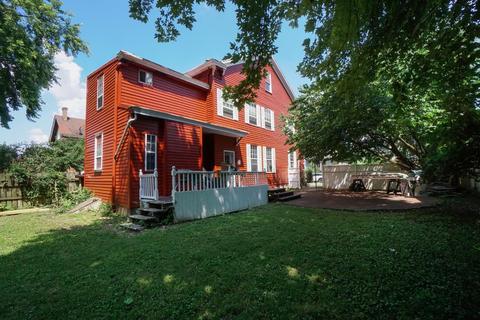 23 Kessler Ave, Cincinnati, OH 45217 photo 27