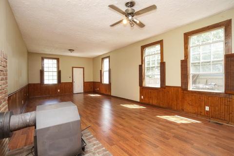 23 Kessler Ave, Cincinnati, OH 45217 photo 11