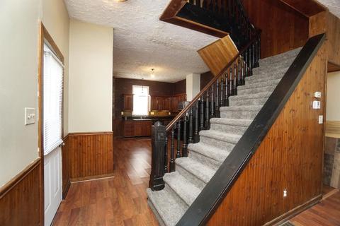 23 Kessler Ave, Cincinnati, OH 45217 photo 9