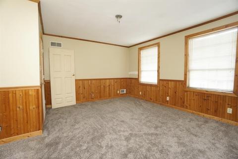 23 Kessler Ave, Cincinnati, OH 45217 photo 23