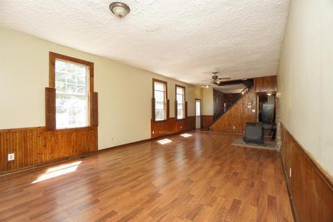 23 Kessler Ave, Cincinnati, OH 45217 photo 13
