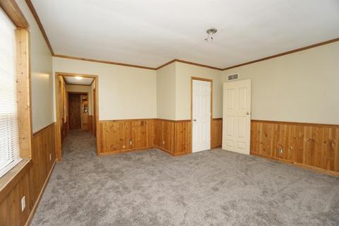 23 Kessler Ave, Cincinnati, OH 45217 photo 24
