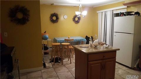 23 Kessler Ave, Cincinnati, OH 45217 photo 5