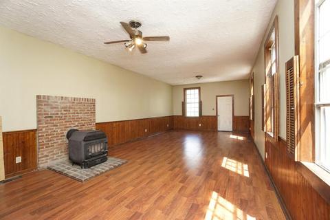23 Kessler Ave, Cincinnati, OH 45217 photo 10