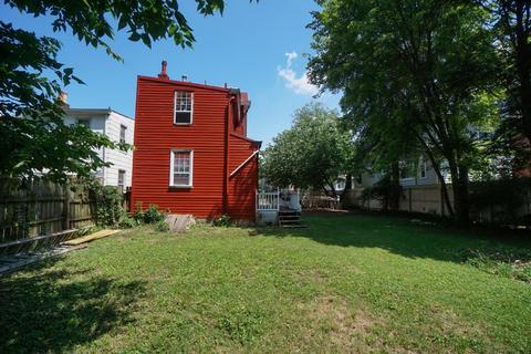 23 Kessler Ave, Cincinnati, OH 45217 photo 29