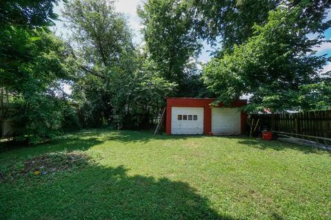 23 Kessler Ave, Cincinnati, OH 45217 photo 28