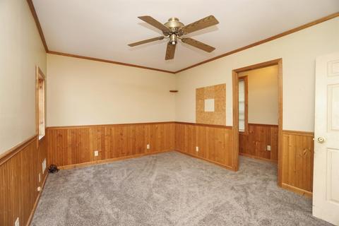 23 Kessler Ave, Cincinnati, OH 45217 photo 21