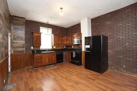 23 Kessler Ave, Cincinnati, OH 45217 photo 15
