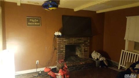 23 Kessler Ave, Cincinnati, OH 45217 photo 7