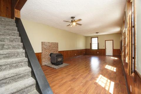 23 Kessler Ave, Cincinnati, OH 45217 photo 6