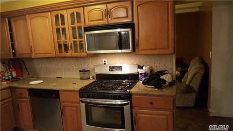 23 Kessler Ave, Cincinnati, OH 45217 photo 3