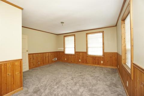 23 Kessler Ave, Cincinnati, OH 45217 photo 22