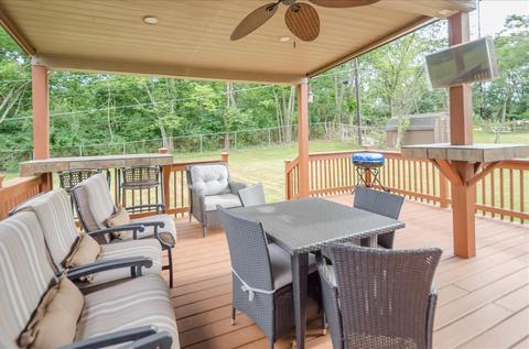 1085 Waycross Rd, Forest Park, OH 45240 photo 21