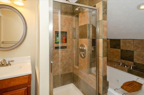 1085 Waycross Rd, Forest Park, OH 45240 photo 13