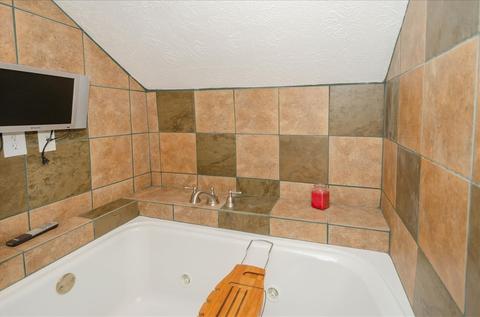 1085 Waycross Rd, Forest Park, OH 45240 photo 14