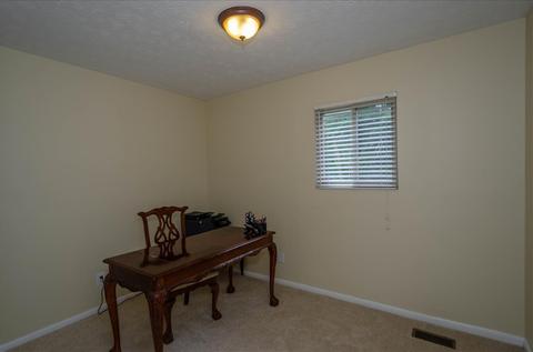 1085 Waycross Rd, Forest Park, OH 45240 photo 7