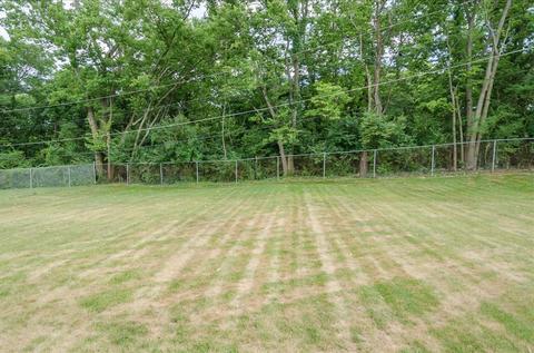 1085 Waycross Rd, Forest Park, OH 45240 photo 24