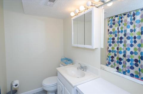 1085 Waycross Rd, Forest Park, OH 45240 photo 19