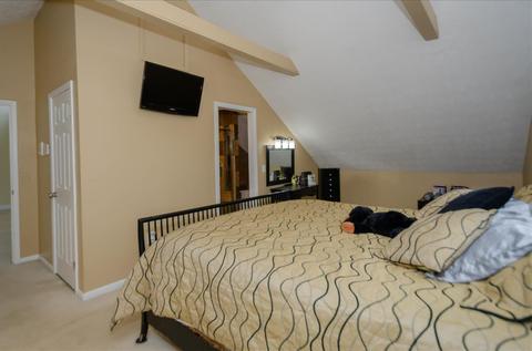 1085 Waycross Rd, Forest Park, OH 45240 photo 11