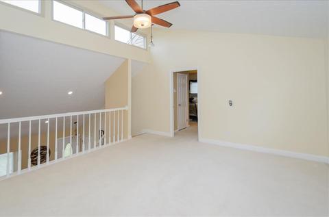 1085 Waycross Rd, Forest Park, OH 45240 photo 10