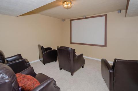 1085 Waycross Rd, Forest Park, OH 45240 photo 17