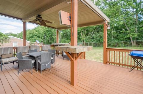 1085 Waycross Rd, Forest Park, OH 45240 photo 22