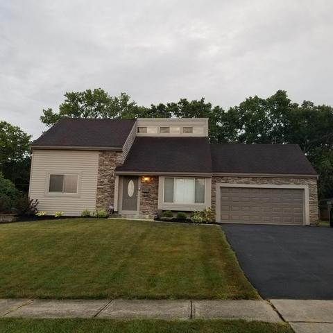 1085 Waycross Rd, Forest Park, OH 45240 photo 1