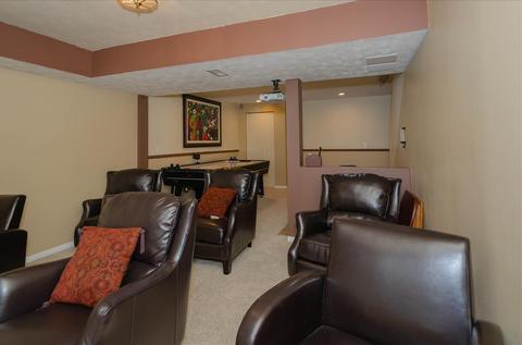 1085 Waycross Rd, Forest Park, OH 45240 photo 18