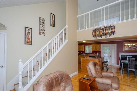1085 Waycross Rd, Forest Park, OH 45240 photo 9