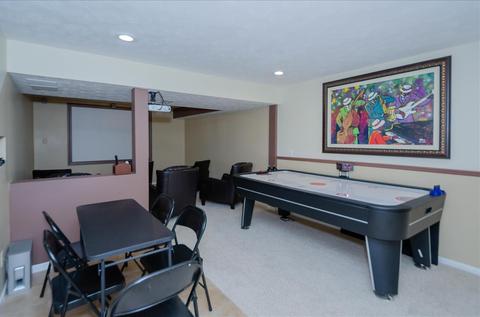 1085 Waycross Rd, Forest Park, OH 45240 photo 15