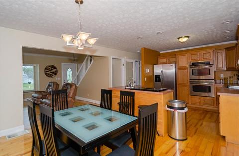 1085 Waycross Rd, Forest Park, OH 45240 photo 3