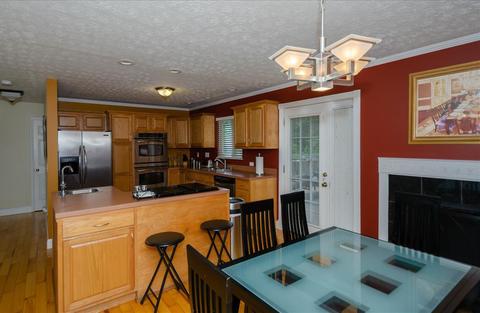1085 Waycross Rd, Forest Park, OH 45240 photo 6