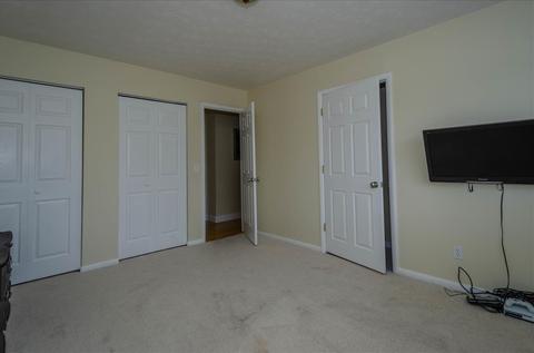 1085 Waycross Rd, Forest Park, OH 45240 photo 8