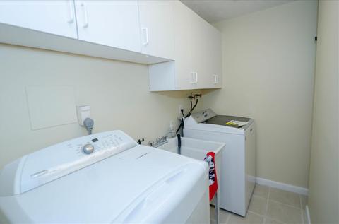 1085 Waycross Rd, Forest Park, OH 45240 photo 20