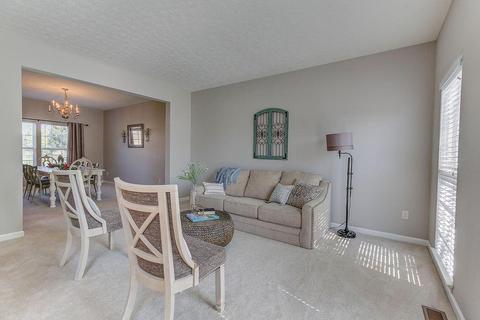 5761 Sunnybrook Ct, Mason, OH 45040 photo 7