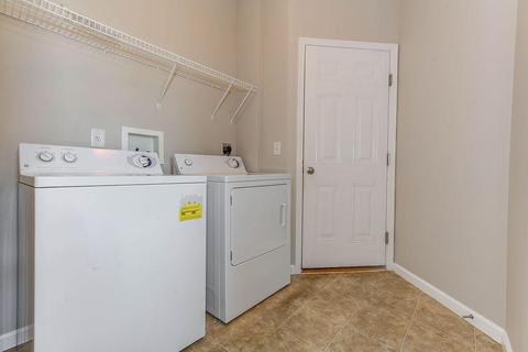 5761 Sunnybrook Ct, Mason, OH 45040 photo 22