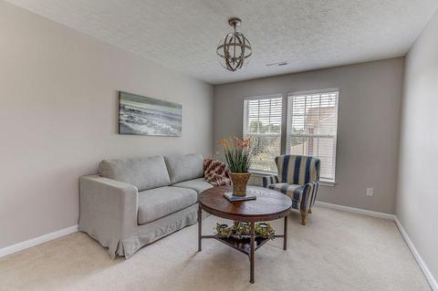 5761 Sunnybrook Ct, Mason, OH 45040 photo 25