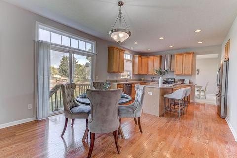 5761 Sunnybrook Ct, Mason, OH 45040 photo 11