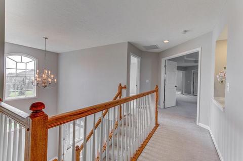 5761 Sunnybrook Ct, Mason, OH 45040 photo 28