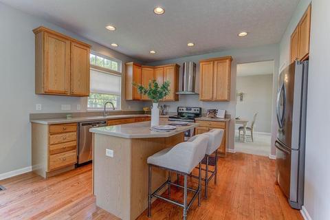5761 Sunnybrook Ct, Mason, OH 45040 photo 13