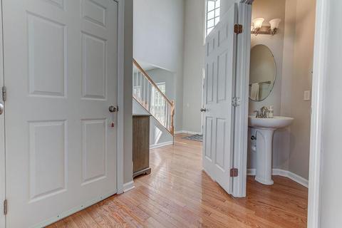 5761 Sunnybrook Ct, Mason, OH 45040 photo 3
