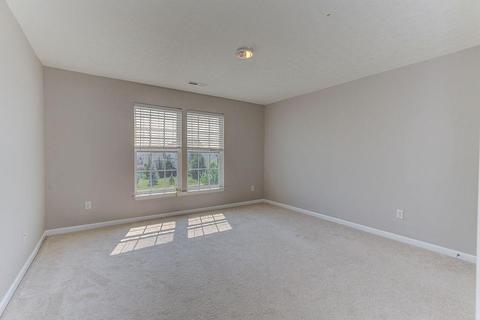 5761 Sunnybrook Ct, Mason, OH 45040 photo 30