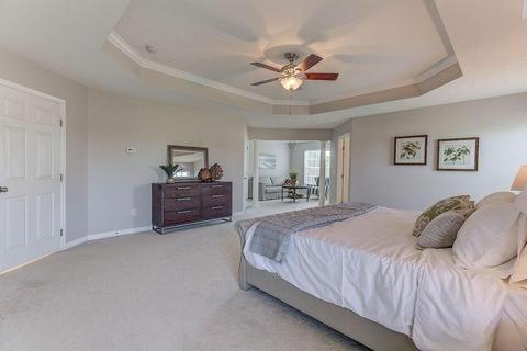 5761 Sunnybrook Ct, Mason, OH 45040 photo 24