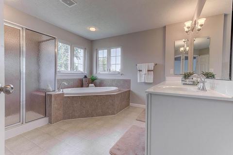 5761 Sunnybrook Ct, Mason, OH 45040 photo 27